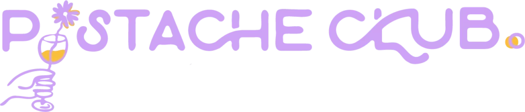 Pistache Club