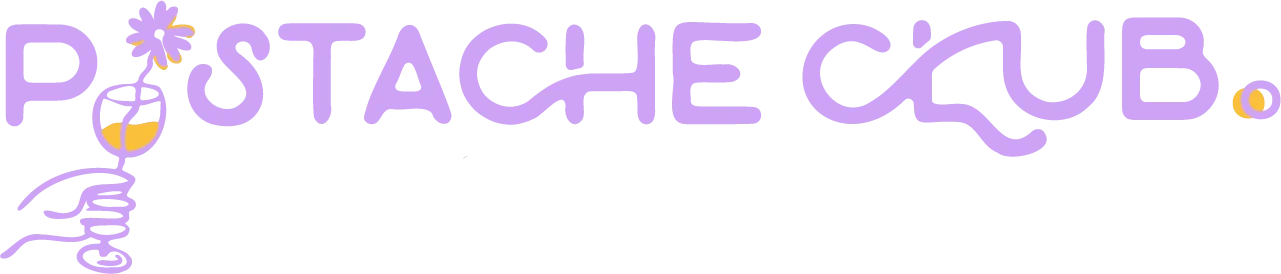 Pistache Club