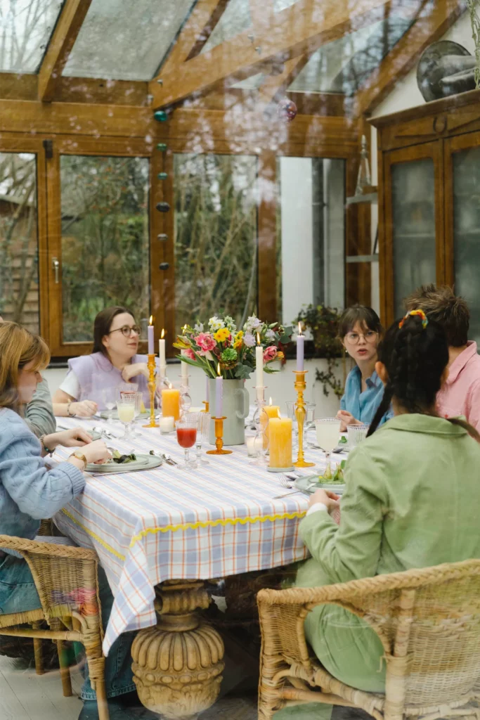 Printemps-gourmand-7-Pistache-Club